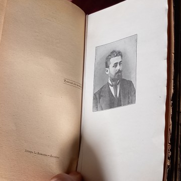 PAU BERTRAN BROS POESIES