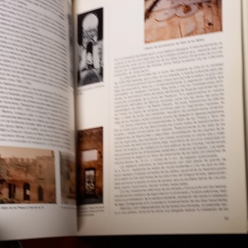 25 ANIVERSARIO DE LA CONSTITUCIÓN CANÓNICA DE LA HERMANDAD DE LA VIRGEN DE GRACIA DE CARMONA