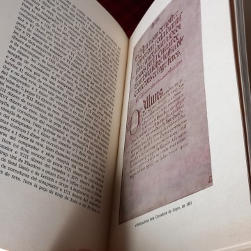 ORDINACIONS DE LOS MEDIADORES MERCANTILES DE BARCELONA, DE JAIME i