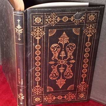 KOKORO, ECOS Y NOCIONES DE LA VIDA INTERIOR JAPONESA, LAFCADIO HEARN