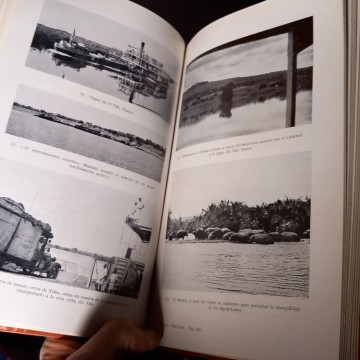 TAM-TAM, ATTILIO GATTI