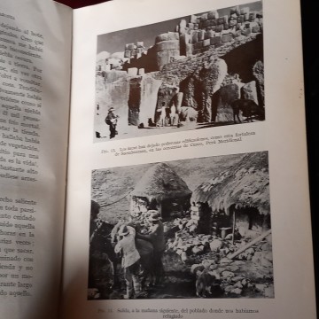 SOLO POR LAS ALTAS SELVAS DE AMAZONIA, HERBERT RITTLINGER.