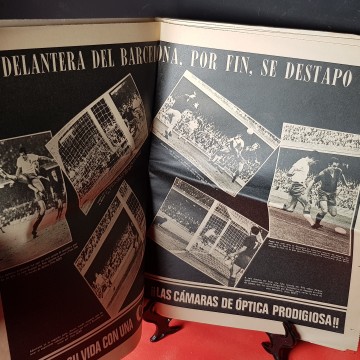 El mundo deportivo 14022 1968