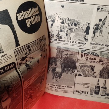El mundo deportivo 14022 1968