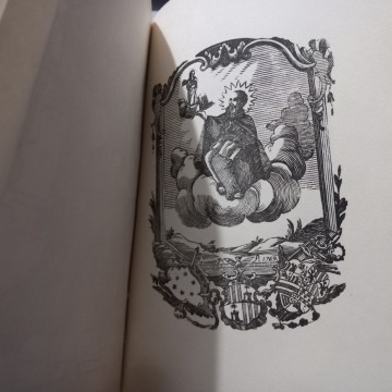 LA ANTIGÜEDAD DE LA IMPRENTA DE GUASP.