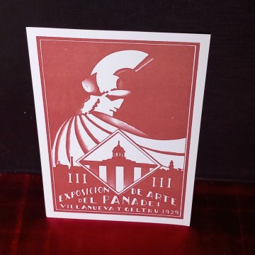 LOTE 2100 POSTALES ESTÉTICA VINTAGE