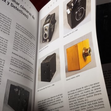 REVISTA PAPERANTIC 5