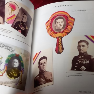 REVISTA PAPERMATIC 8