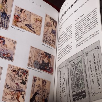 REVISTA PAPERANTIC 4.