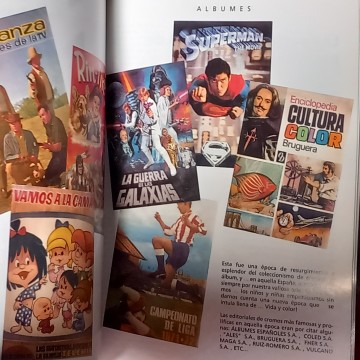 REVISTA PAPERANTIC 6.