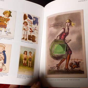 REVISTA PAPERANTIC 9