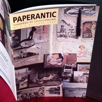 REVISTA PAPERANTIC 3