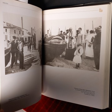 CATALUNYA EN BLANC I NEGRE, SALVADOR OBIOLS.