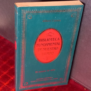 EL PABELLÓN, ANTÓN CHÉJOV.