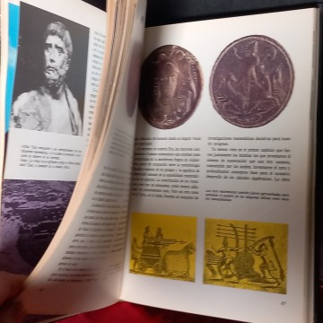 EL ROMANCE DE LOS NÚMEROS: HISTORIA ILUSTRADA DE LA MATEMÁTICA, GIANCARLO MASINI