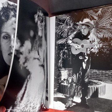 MAREMÁGNUM, JORDI SOCÍAS.