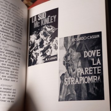 HOMES DE GESTA, ALEXANDRE MARCET I REVERTE