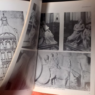 EL TOLEDO DE EL GRECO