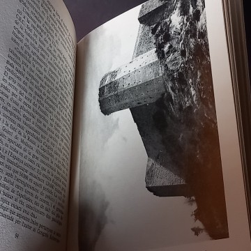 EL CAMÍ D'ARAGÓ I ALTRES ITINERARIS PER LA COMARCA D'ANOIA, RAMON MORALES.