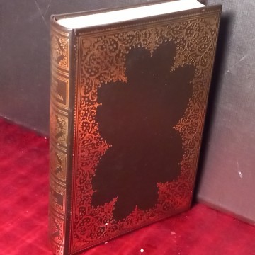 EL PATRAÑUELO / SOBREMESA Y ALIVIO DE CAMINANTES, JUAN DE TIMONEDA.