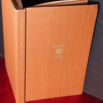 OCHO FILÓSOFOS DEL RENACIMIENTO ITALIANO, PAUL OSKAR KRISTELLER.