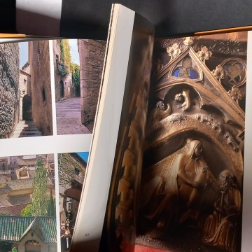 GIRONA RETRAT SENTIMENTAL D'UNA CIUTAT, NARCÍS COMADIRA.