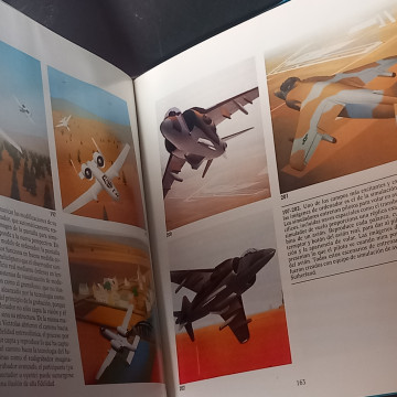 IMÁGENES DE ORDENADOR, JOSEPH DEKEN.