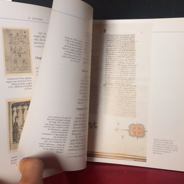 EL DRET CIVIL DELS CATALANS, JOSEP M. MAS I SOLENCH