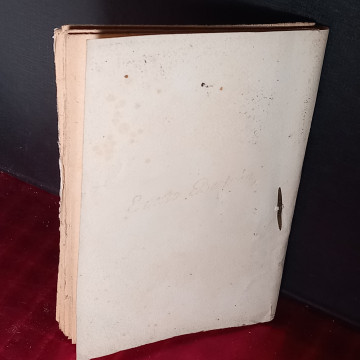 ARLEQUÌ VIVIDOR, ADRIÀ GUAL.