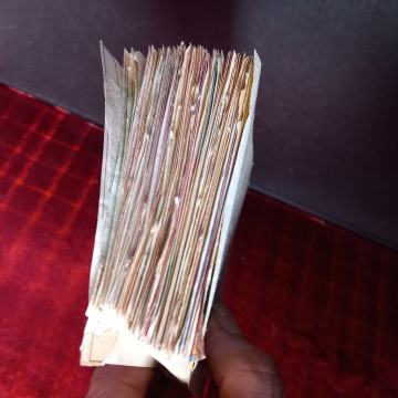 COLECCIÓN COMPLETA DE CROMOS FÚTBOL: REGLAMENTO, TÁCTICAS Y JUGADAS DE CAMPEONES.