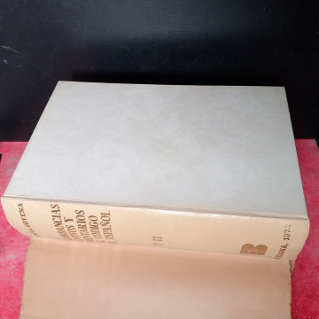 CONCORDANCIAS, MOTIVOS Y COMENTARIOS DEL CÓDIGO CIVIL ESPAÑOL, FLORENCIO GARCÍA GOYENA