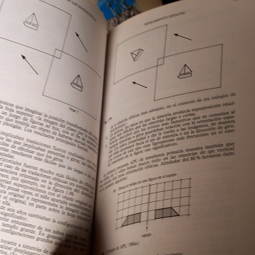 EL APRENDIZAJE DE LAS MATEMÁTICAS, LINDA DICKSON.