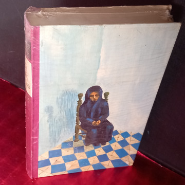 CIEN AÑOS DE SOLEDAD, GABRIEL GARCÍA MÁRQUEZ (NUEVO).