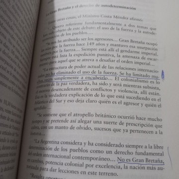 EPISODIOS DE UN DIPLOMÁTICO, JAIME DE PINIES Y RUBIO