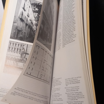 GUIA DE DONES DE BARCELONA, RECORREGUTS HISTÒRICS, ISABEL SEGURA.