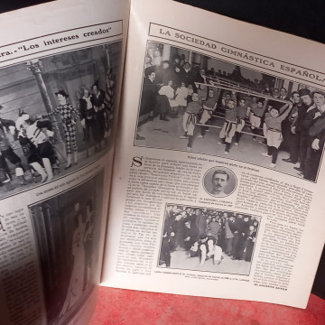 REVISTA NUEVO MUNDO 728.