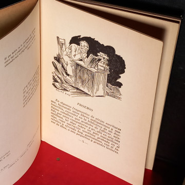 REPÚBLICA INFANTIL, ¿NOVELA, CUENTO O HISTORIA?, JOSÉ Mª CONESA.