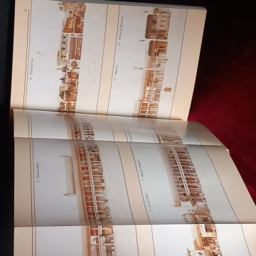 POMPEYA LA CIUDAD BAJO LAS CENIZAS, ROBERT ETIÉNNE.