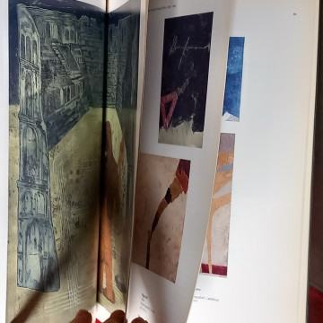 MARIANO RUBIO TRAJECTÒRIA 1968-1999.