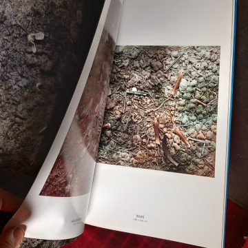 ATLÀNTIDA, BRIAN NISSEN (EN CATALÀ).