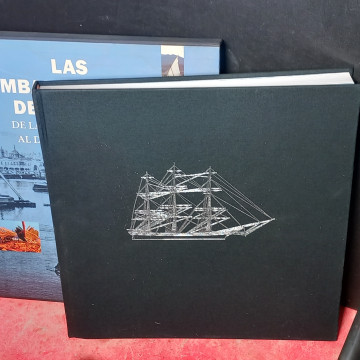 LAS EMBARCACIONES DE TRABAJO DE LA COSTA CATALANA AL DECLINAR LA VELA XIX-XX.
