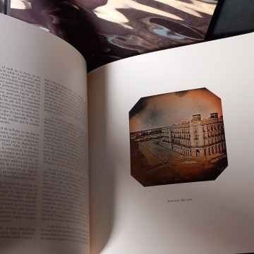 MIRALL D'AIGUA, REFLEXOS DEL PORT, MARIA ANTONIA OLIVER, JAUME FUSTER...