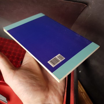 0.50 Textos bilingües la vanguardia el crimen de Lord Arthur Savile Oscar Wilde