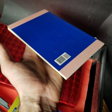 0.50 € Novela castellano inglés bilingue libro libros bilingues compra