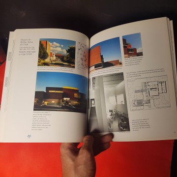 Arquitectos made in Argentina