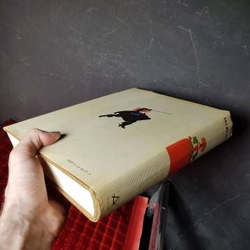 La ópera enciclopedia del arte lírico, Aguilar 1980.