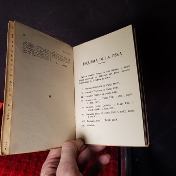 La apertura inglesa, julio ganzo libro de ajedrez comprar