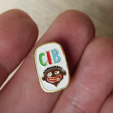 9 € Título de socio de honor del club infantil Batanga con carta y PIN