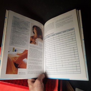 El plan detox, dra Sara Brewer, desintoxicación de cuerpo y mente