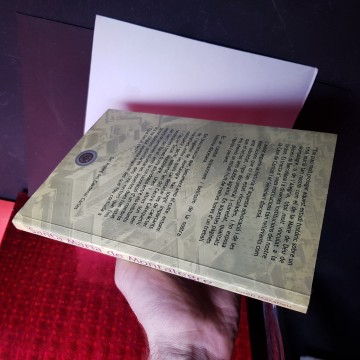 2.50 € Centenari església Santa Maria de Montalegre, Josep masabeu